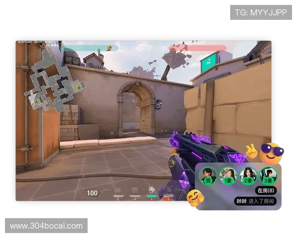 探索tt玩手游官网：畅享游戏乐趣与精彩活动