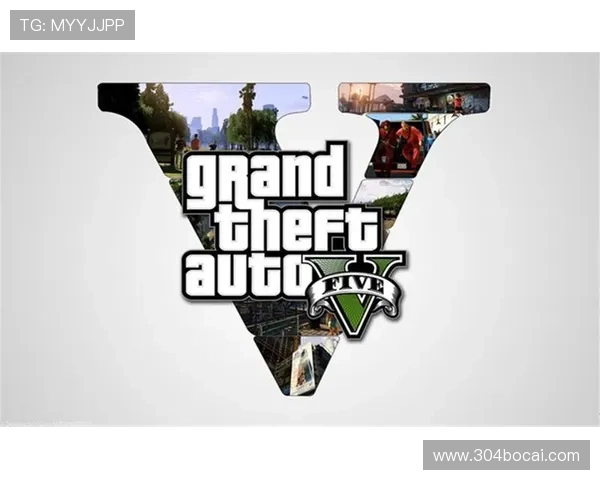 探索热门pg电子娱乐平台游戏推荐及玩法介绍