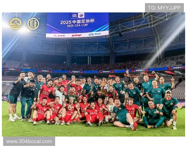 2026年建业与申花的精彩对决，谁将赢得胜利？