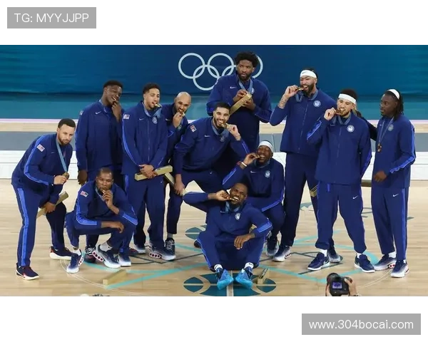 2026年美国梦之队比赛:期待重返巅峰的篮球盛宴 2026年美国梦之队比赛:期待重返巅峰的篮球盛宴