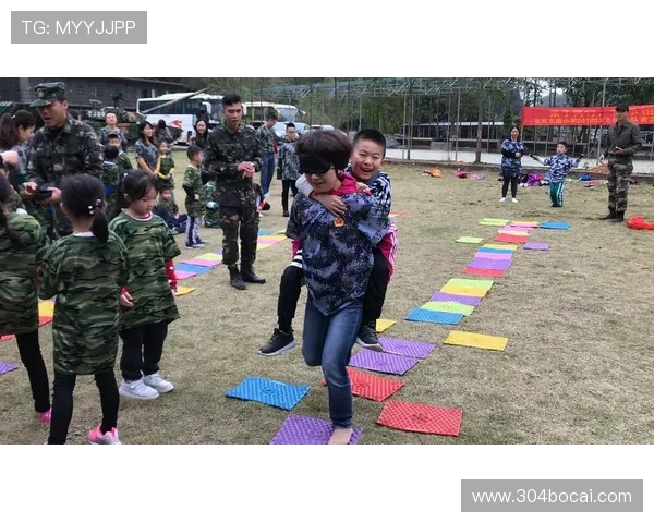 亲子游在永利皇宫：家庭乐趣与儿童活动推荐