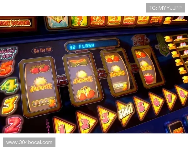 如何利用博彩评级网提升您的博彩策略与技巧