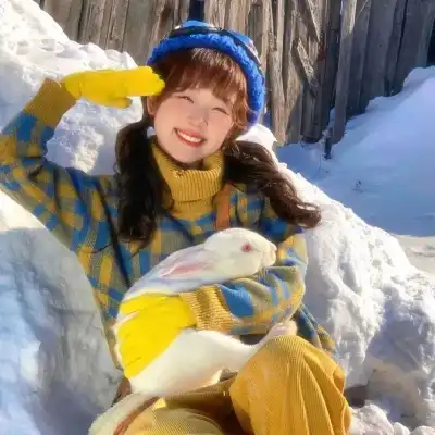杨芷晴
